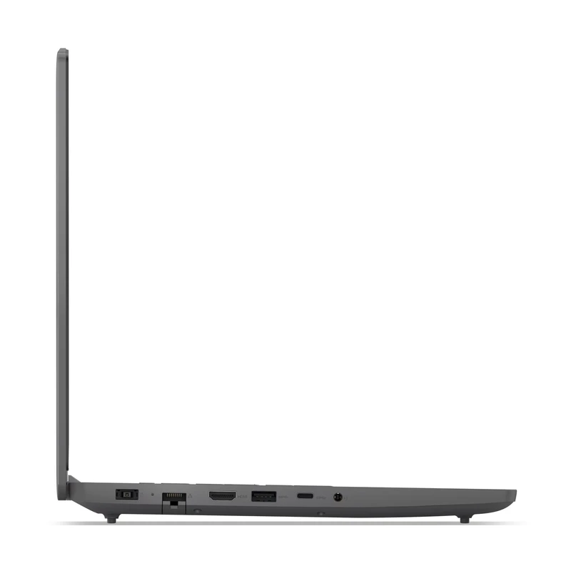 لپ تاپ لنوو LOQ New - Core i5 12450HX 12GB 1TB SSD 4GB GeForce RTX 2050 - 10