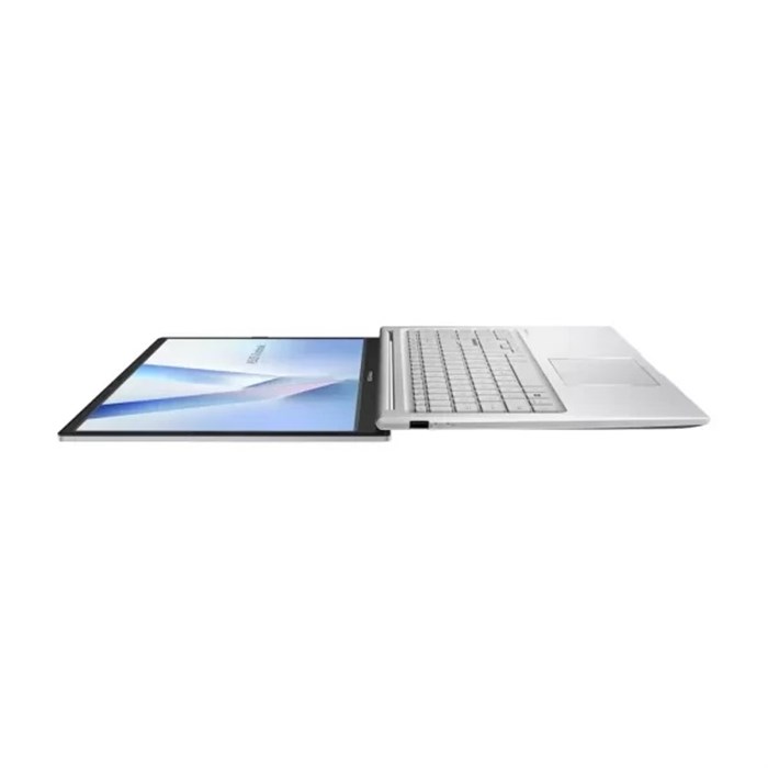 لپ‌تاپ ایسوس مدل Vivobook R1504VA پردازنده Core5 120U رم 16GB حافظه 1TB گرافیک Intel - 3