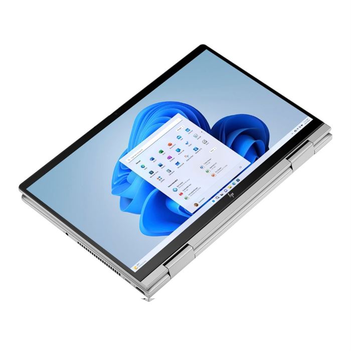لپ تاپ اچ پی مدل ENVY X360 15 FE0053DX سایز 15.6 اینچ پردازنده Core i7 1355U رم 16GB حافظه 512GB فول اچ دی  - 4
