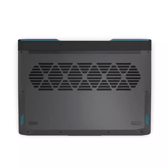 لپ تاپ لنوو LOQ Core i7 13620H 32GB 2TB SSD 6GB RTX 4050  - 8