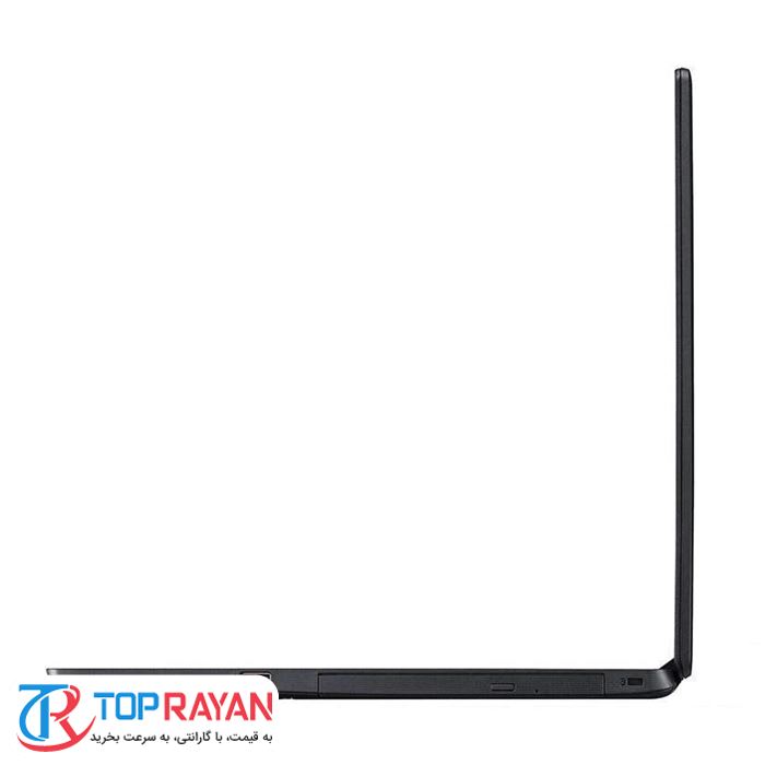 لپ تاپ 15 اینچی ایسر مدل Nitro 5 AN515 پردازنده Core i7 11800H رم 32GB حافظه 512GB SSD گرافیک Full HD 4G 3050 - 2