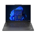 Lenovo ThinkPad E14 Ultra 7 255H 16GB 512GB Intel WUXGA  Laptop
