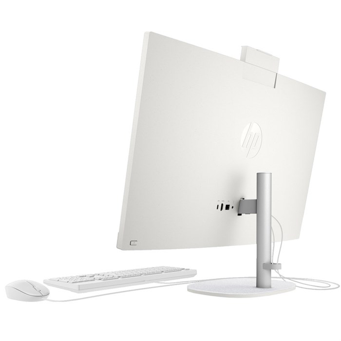 کامپیوتر All in One اچ پی CR0323nh - Core i5 1334U 16GB 1TB Intel Graphics - 4