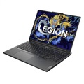 لنوو  Y7000P 16 inch Core i7 14650HX 16GB 1TB SSD RTX4060 8GB Gaming Laptop 