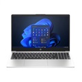 HP G10 255 Athlon 7120U 8GB 512GB SSD Radeon Graphics FHD Laptop 