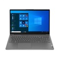 Lenovo V15 Core i3 1115G4 8GB 256GB SSD 2GB MX330 FHD Laptop