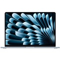 Apple MacBook Air MDVQ4 2026 M5 16GB 512GB SSD 10-Core Graphics 15.3 Inch Laptop