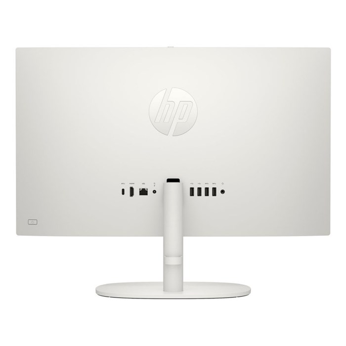 کامپیوتر All in One اچ پی DG0012nh - Core i3 N300 16GB 1TB Intel Graphics - 5