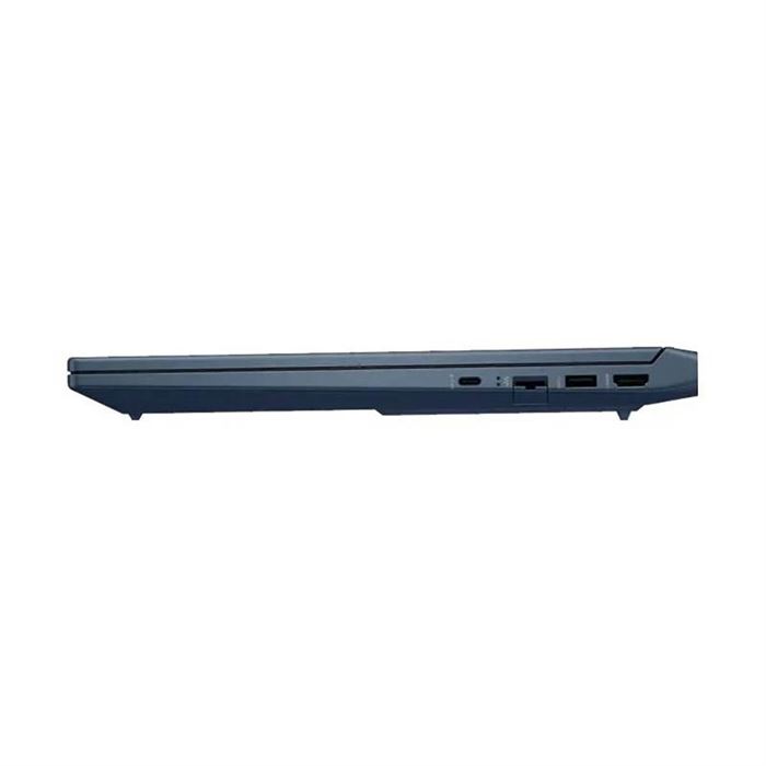 لپ تاپ گیمینگ اچ پی Victus 15 FA1163DX پردازنده Core i712650H رم 16GB حافظه 1TB گرافیک 6GB RTX 4050 - 5