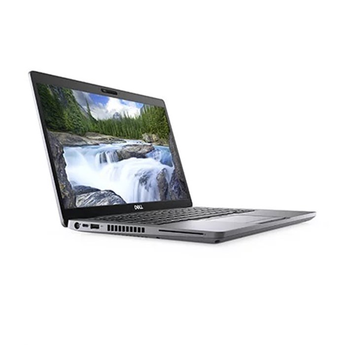 لپ تاپ استوک دل مدل Latitude E3530 با پردازنده  i7 8550U رم 8GB حافظه SSD 256GB گرافیک اینتل   - 2