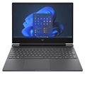 HP Victus 15 FA1108NE Core i5 13420H 16GB 1TB SSD 4GB RTX 2050 Full HD 15.6 Inch Gaming Laptop