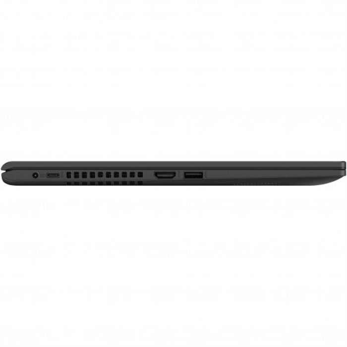 لپ تاپ ایسوس 15.6 اینچ مدل A1500EA پردازنده Core i3 1115G4 رم 12GB گرافیک 256GB SSD گرافیک FHD intel  - 3