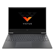 HP VICTUS 15-FA0025NR Core i5 12500 32GB 512GB SSD 4GB RTX3050 FHD Laptop