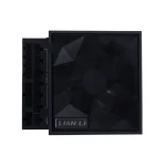 پاور کامپیوتر1200 وات لیان لی مدل EDGE GOLD - 5