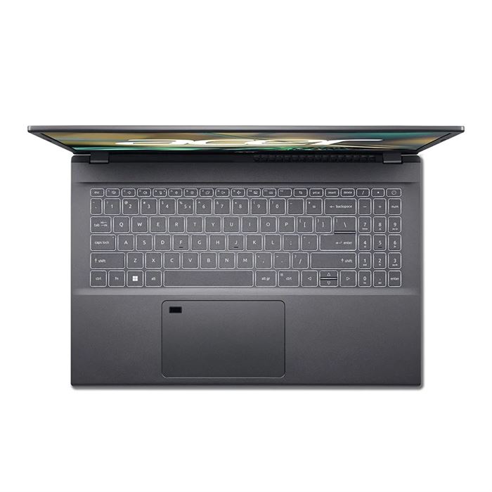 لپ تاپ ایسر Aspire 5 A515 Core i7 1260P 16GB 1TB SSD 4GB RTX2050 - 4