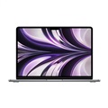 Apple MacBook Air 2022 Midnight Blue CTO M2 16GB 256GB SSD 13.6 inch Laptop