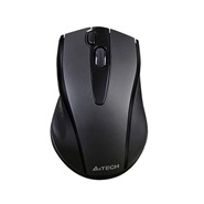A4tech G9-500FS Wireless Mouse