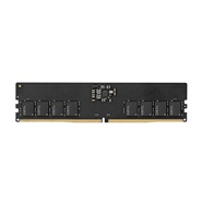 Geil Pristine V 8GB 4800MHz DDR5 Single Channel Desktop RAM