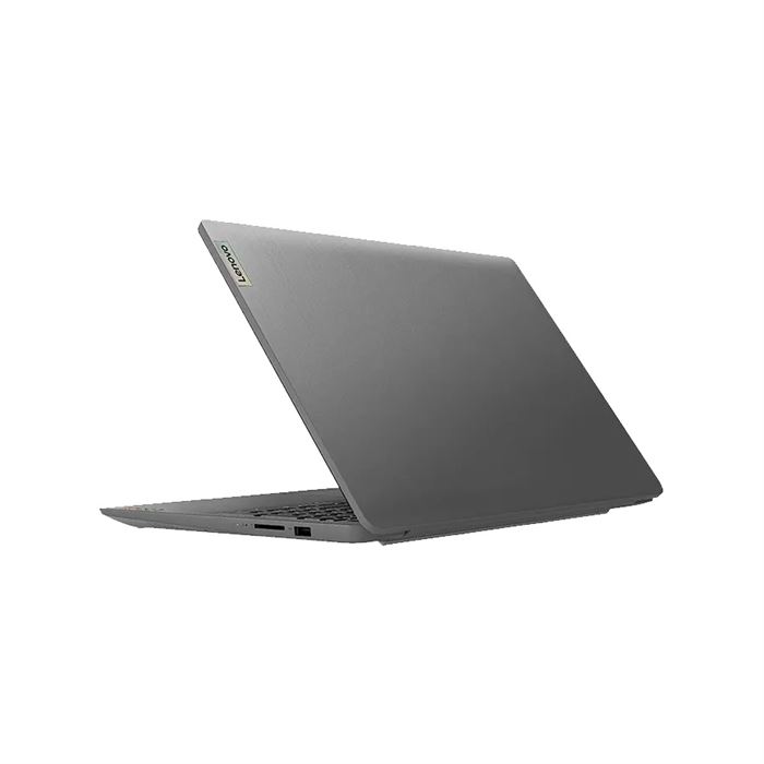 لپ تاپ لنوو IdeaPad 3 IP 3 Core i3 1115G4 4GB 256GB SSD - 6