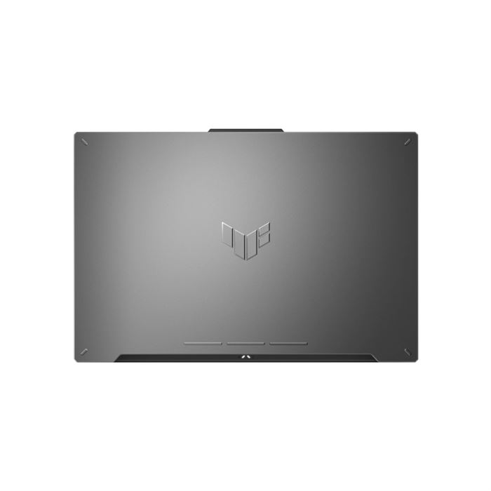 لپ تاپ گیمینگ ایسوس سایز 17.3 اینچ مدل TUF Gaming F17 FX707VI پردازنده Core I7 13620H رم 24GB حافظه 1TB SSD گرافیک 8GB RTX 4070 - 5