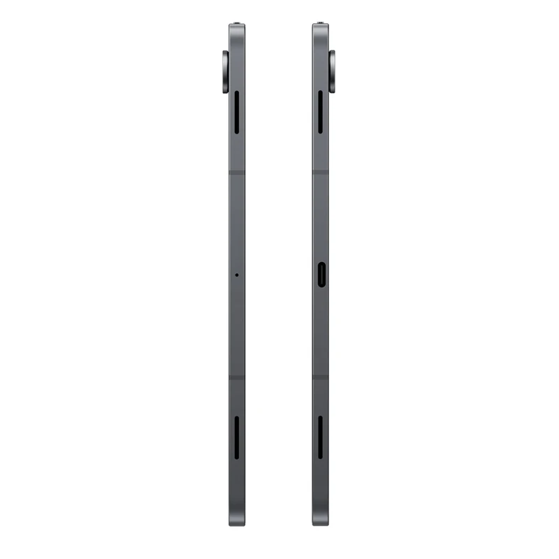 تبلت سامسونگ مدل 11 اینچی Galaxy Tab S11 WIFI ظرفیت128 گیگابایت و رم 12 گیگابایت - 4