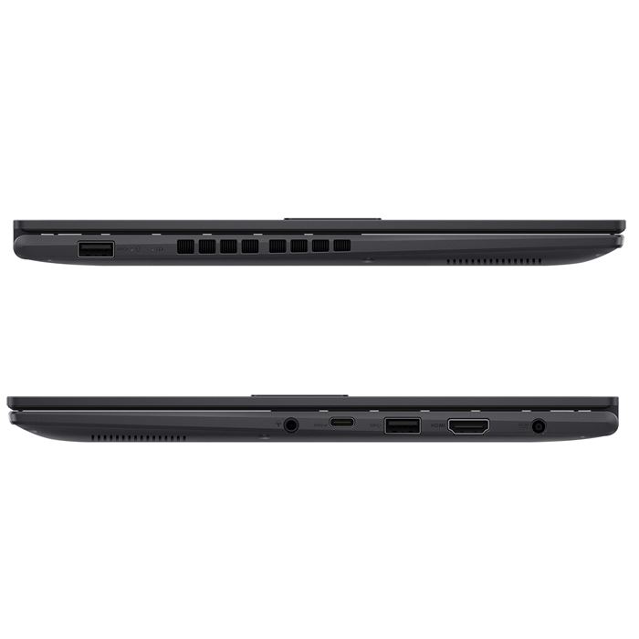 لپ تاپ ایسوس 14 اینچ مدل Vivobook K3405VF پردازنده Core i5 13500H رم 16GB حافظه 512GB SSD گرافیک 4GB RTX 2050 - 3
