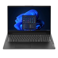 Lenovo V15 Ryzen 7 7730U 16GB 1TB SSD Radeon Graphics 15.6 Inch Full HD Laptop