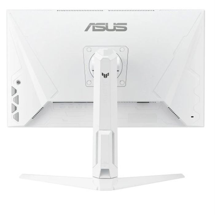 مانیتور گیمینگ 27 اینچ ایسوس مدل TUF Gaming VG27AQML1A- W (260 هرتز) - 2