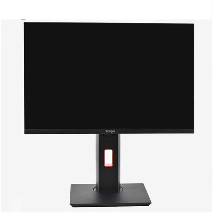 کامپیوتر آماده مایا 22 اینچی مدل MA22-M9-B G5420 4G 256G SSD - 3
