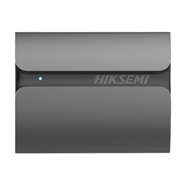 Hiksemi SHIELD T300 1TB USB 3.1 Type-C External Hard Disk Drive 