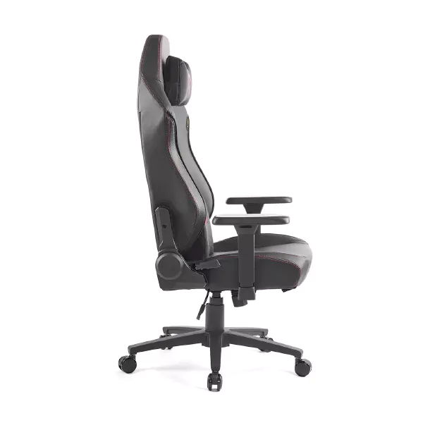 صندلی گیمینگ ردراگون مدل C325 - 4
