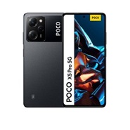 Xiaomi POCO X5 Pro 5G 128GB With 6GB RAM Mobile Phone