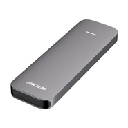 Hiksemi Elite USB 3.2 Gen 2 2TB External SSD