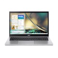 ایسر  Aspire 3 A315 59G Core i5 1235U 12GB 1TB SSD Intel Iris FHD 15.6 inch Laptop