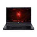 Acer Nitro V15 ANV15 Core i9 13900H 16GB 512GB 6GB RTX 4050 15.6 Inch Full HD Gaming Laptop 