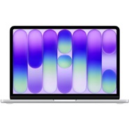 Apple MacBook Neo MHFC4 2026-A18 Pro 8GB 512GB SSD 13 Inch Laptop