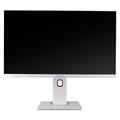 Maya MA27A 12M Core i7 12700 8GB 512GB SSD Intel Graphics 27 Inch Non Touch All In One Computer 