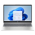 HP FD0237nia A Core i7 1355U 8GB 1TB SSD NVIDIA MX550 Laptop
