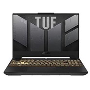 ASUS TUF Gaming F16 FX607VU Core i7 13620HX 16GB 512GB SSD 6GB RTX 4050 16Inch Laptop
