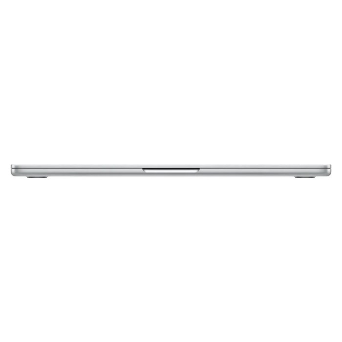 لپ تاپ اپل 13.6 اینچی مدل  مک بوک ایر  MC654 2025  پردازنده M4 رم 24GB حافظه 512GB SSD - 3