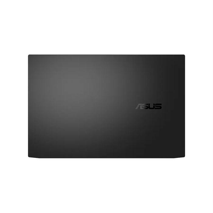 لپ تاپ ایسوس Creator Q540VJ  پردازنده Core i9 13900H رم 16GB حافظه 1TB SSD گرافیک 6GB RTX 3050  - 5