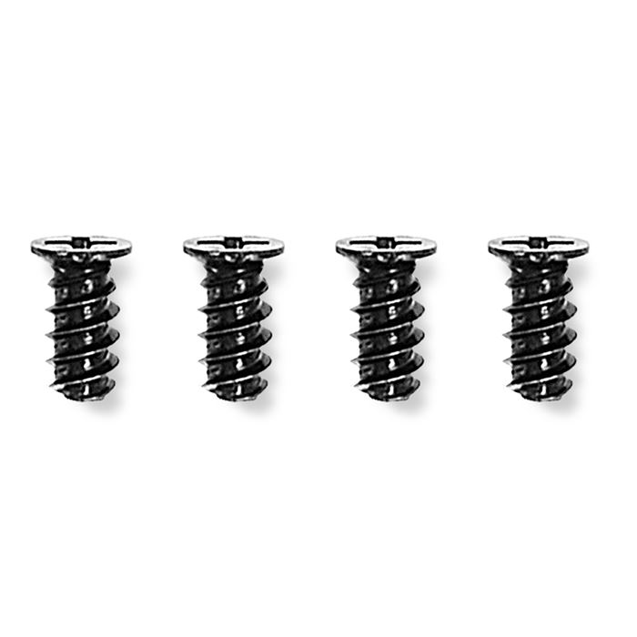 فن کیس دیپ کول آبی مدل RF120 B - 2