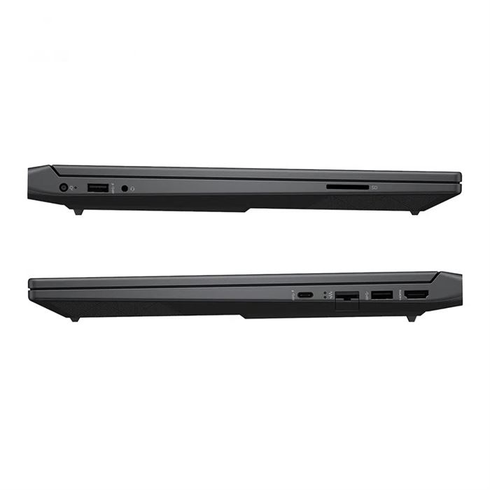 لپ تاپ 15 اینچی اچ پی مدل Victus 15 FA0031DX پردازنده i5 12450H رم 32GB حافظه 512GB SSD گرافیک 4GB 1650  - 3