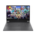HP Victus 16 S1023DX - Ryzen 7 8845HS 32GB 512GB SSD 8GB RTX 4070 Full HD 16.1 Inch Gaming Laptop