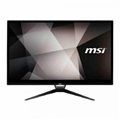 MSI Pro 22X 10M Core i5 10400 16GB 1TB  500GB SSD Intel Non Touch All-in-One PC