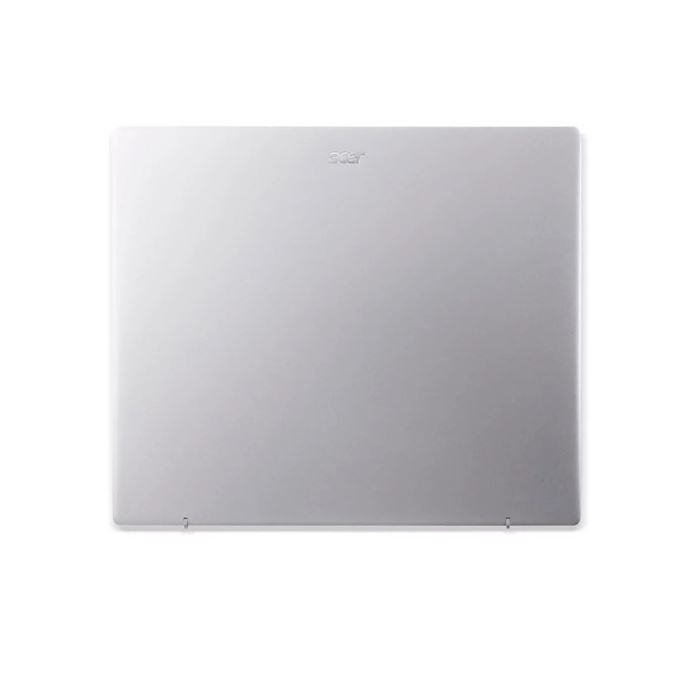 لپ تاپ ایسر مدل Swift 14 SFG 14 - Core Ultra 7 155H 16GB 1TB Intel Graphic - 4
