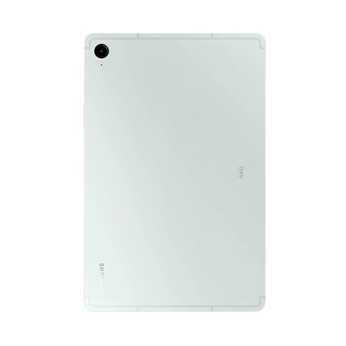 تبلت 8.7 اینچی سامسونگ Galaxy Tab A11 WiFi SM-X133 با ظرفیت 64 گیگابایت و رم 4 گیگابایت - 3