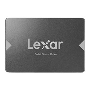 Lexar NS100 2TB INTERNAL SSD DRIVE