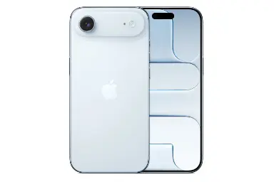 گوشی موبایل اپل آیفون 17 ایر ظرفیت 512 گیگابایت - 2