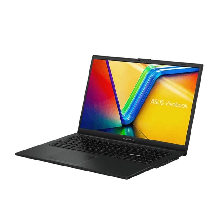 لپ تاپ ایسوس Vivobook Go 15 E1504GA - Core i3 N305 4GB 512GB - 2